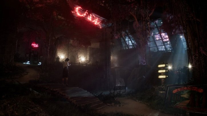 Immagine di Qualcuno ha trasformato BioShock in un gioco del 2024