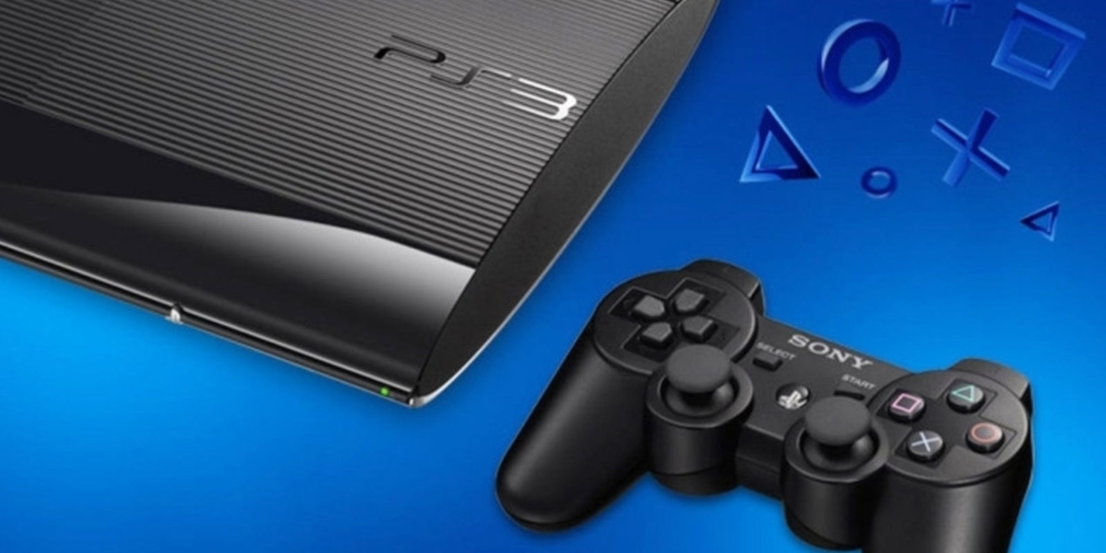 PS3 può davvero "rivivere" con PS5? Parrebbe di sì