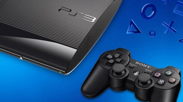 I fan di PS3 temono la chiusura del PS Store