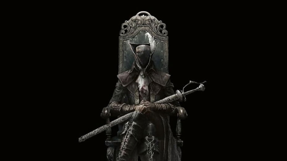 Immagine di Bloodborne, al via i preordini USA per la guida definitiva