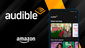 Immagine di Amazon Music Unlimited + Audible: 4 mesi GRATUITI!