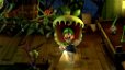 Luigi's Mansion 2 HD | Recensione... paurosa!