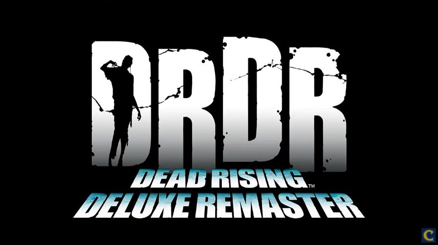 Immagine di Il remaster di Dead Rising è stato stroncato dai fan