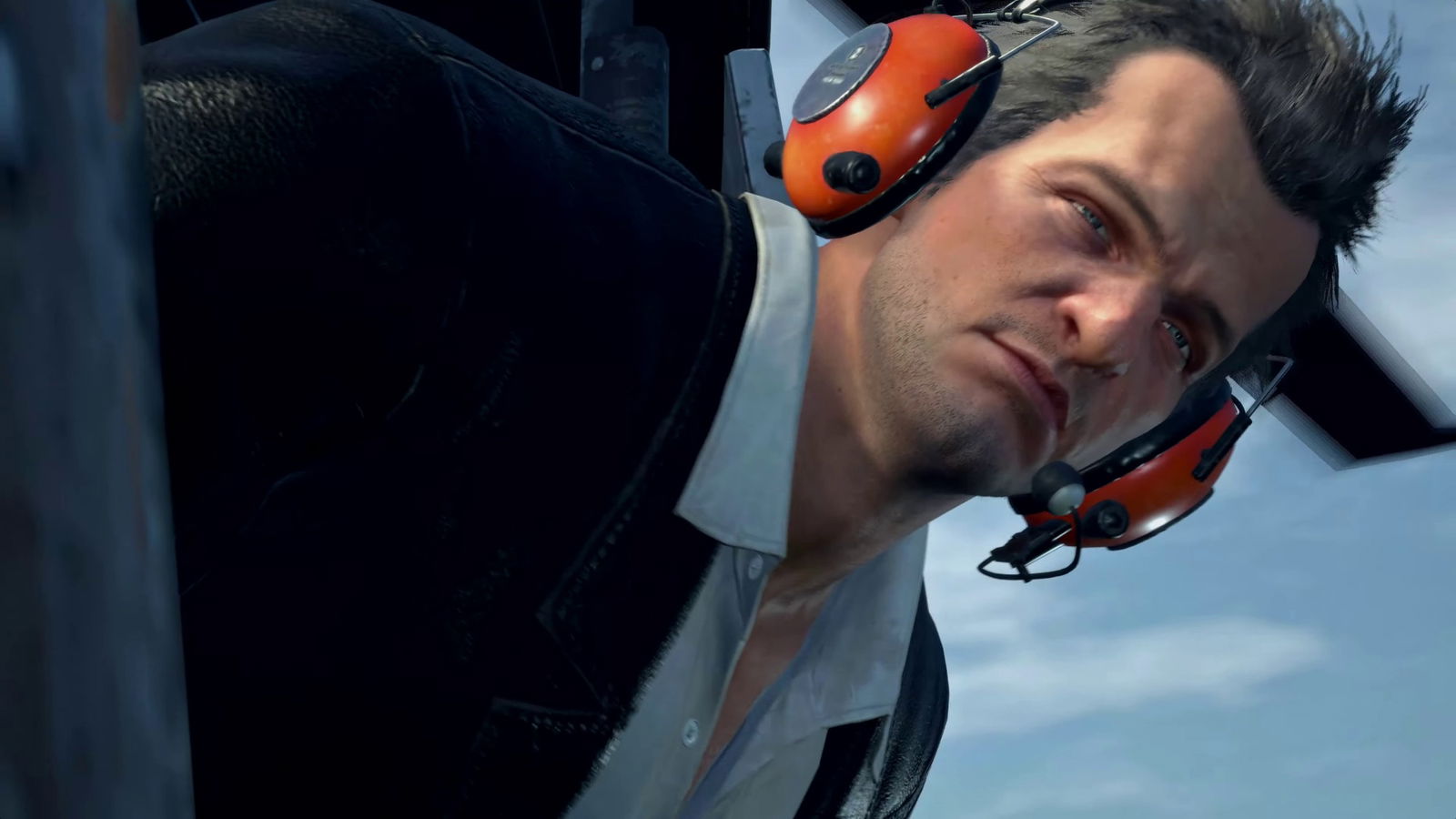 Dead Rising tornerà presto: ecco quello che sappiamo