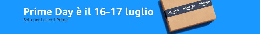 Immagine id 17056