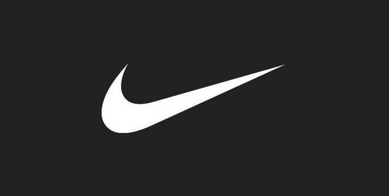 Rinnova il tuo stile con gli sconti ASSURDI dell'outlet Nike!