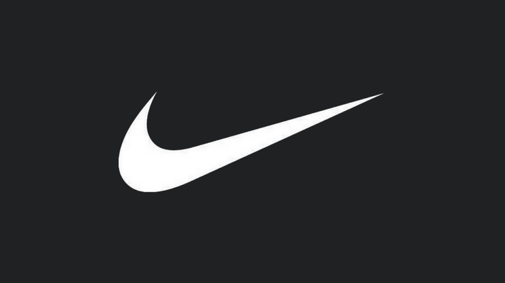 Rinnova il tuo stile con gli sconti ASSURDI dell'outlet Nike!