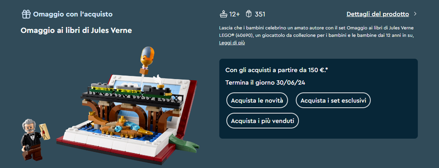 Immagine id 17065