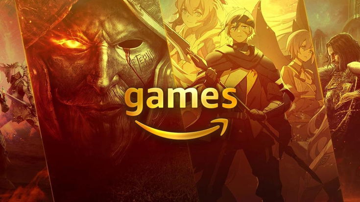 Amazon Games: «l'IA non porterà via il lavoro», ma è polemica