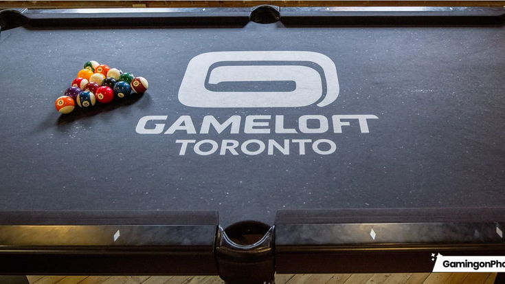 Licenziamenti di massa anche per Gameloft Toronto