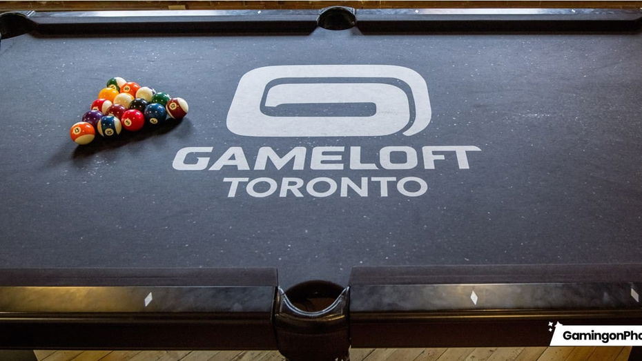 Immagine di Licenziamenti di massa anche per Gameloft Toronto