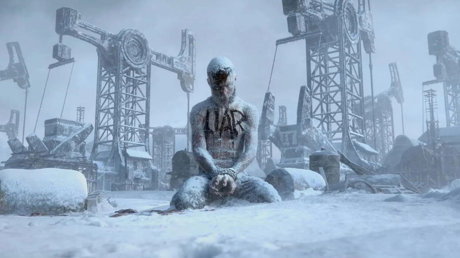 Immagine di Frostpunk 2 è gratis da oggi su Game Pass!