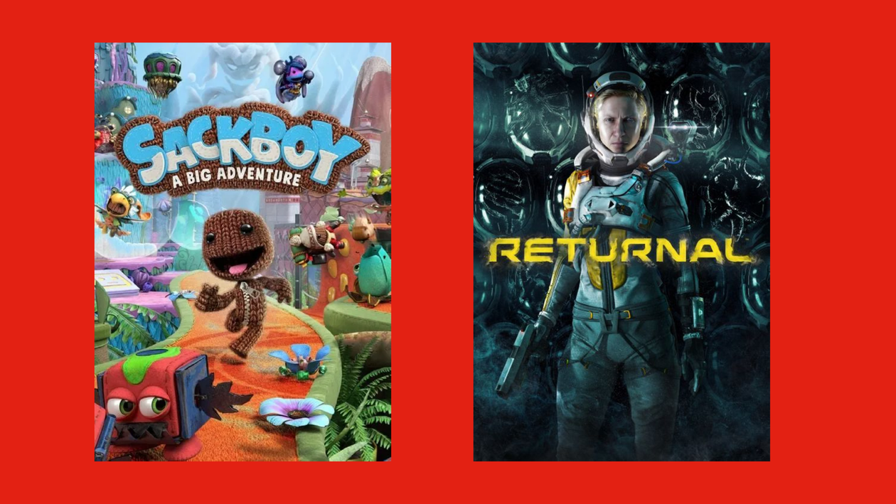 Immagine di CDKeys ASSURDO: sconti fino al 62% su tantissimi giochi SOLO PER OGGI!