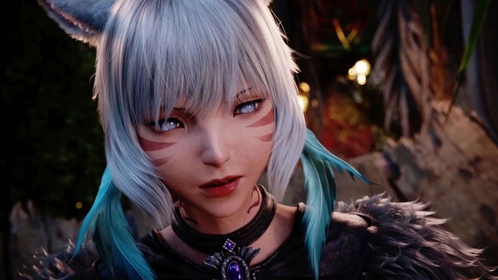 Final Fantasy XIV Mobile sta per arrivare, ci sono novità