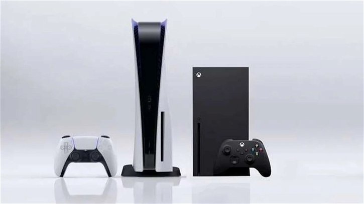 Immagine di Perché PS5 spesso fa girare meglio i giochi di Xbox Series X? Ecco la risposta