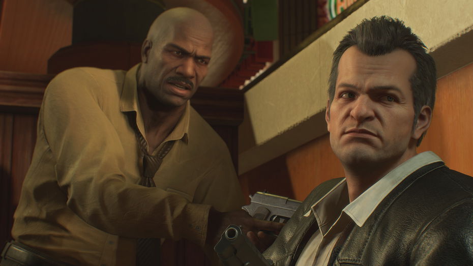 Immagine di Dead Rising Deluxe Remaster svela la data d'uscita e le sue novità