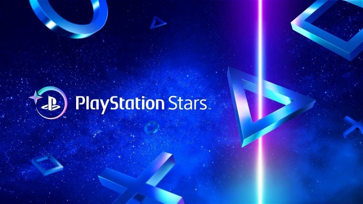 PlayStation Stars è di nuovo online in Europa