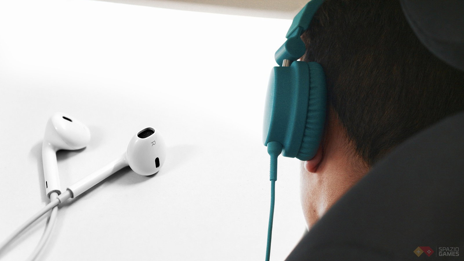 Cuffie o auricolari da gaming: quali acquistare?