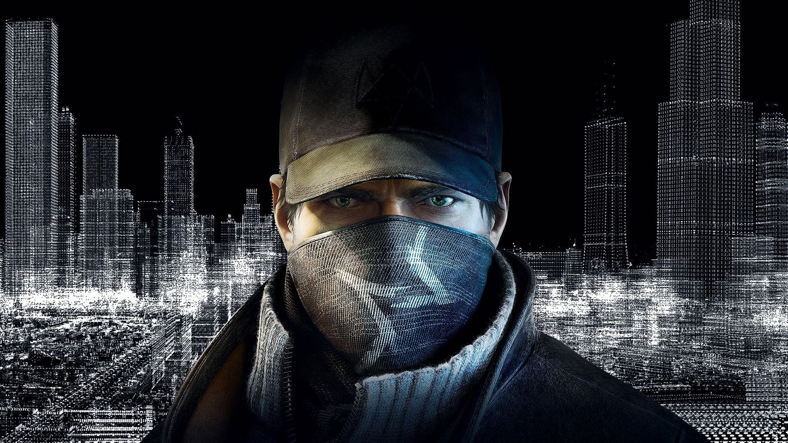 Il film di Watch Dogs è realtà, Ubisoft svela il primo ciak