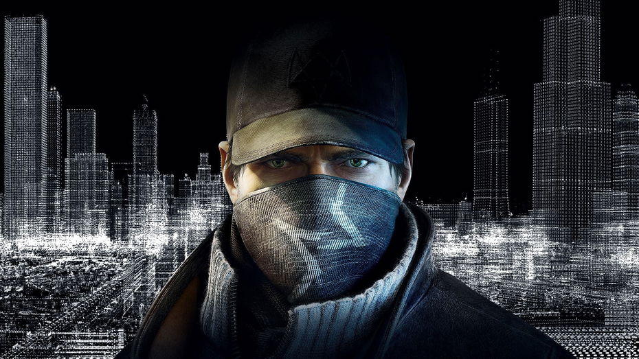 Immagine di Il film di Watch Dogs è realtà, Ubisoft svela il primo ciak