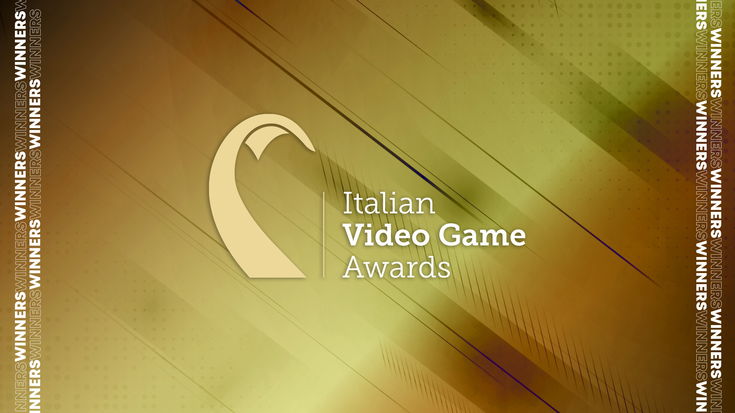 I vincitori degli Italian Video Game Awards 2024, gli "Oscar del videogioco"