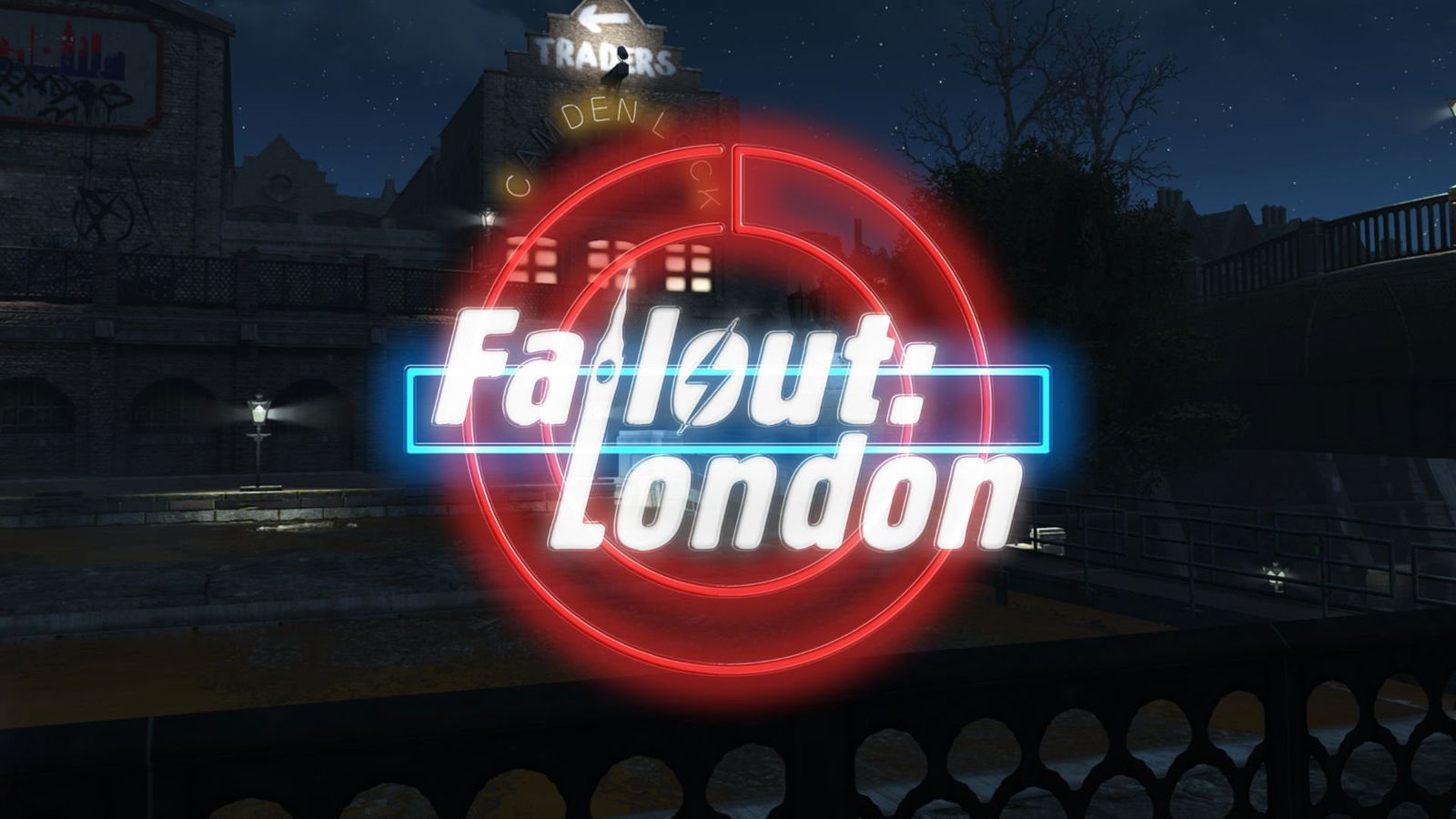 Fallout London, il team tenta di mettere una pezza al lancio problematico