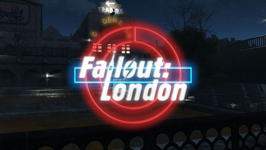 Immagine di Gli autori di Fallout London sono pronti per il grande salto