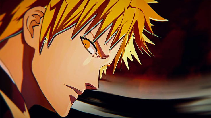 Non solo Dragon Ball, anche Bleach avrà un nuovo videogioco