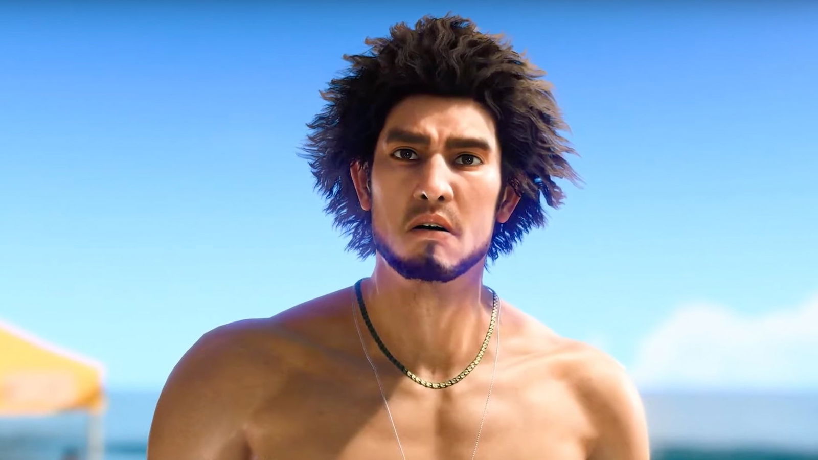 Un errore su PS Plus può costarti l’accesso ai tuoi giochi