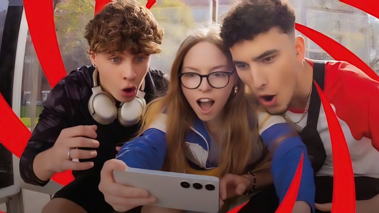 Immagine di Super sconti con il nuovo volantino MediaWorld Tech Mania!