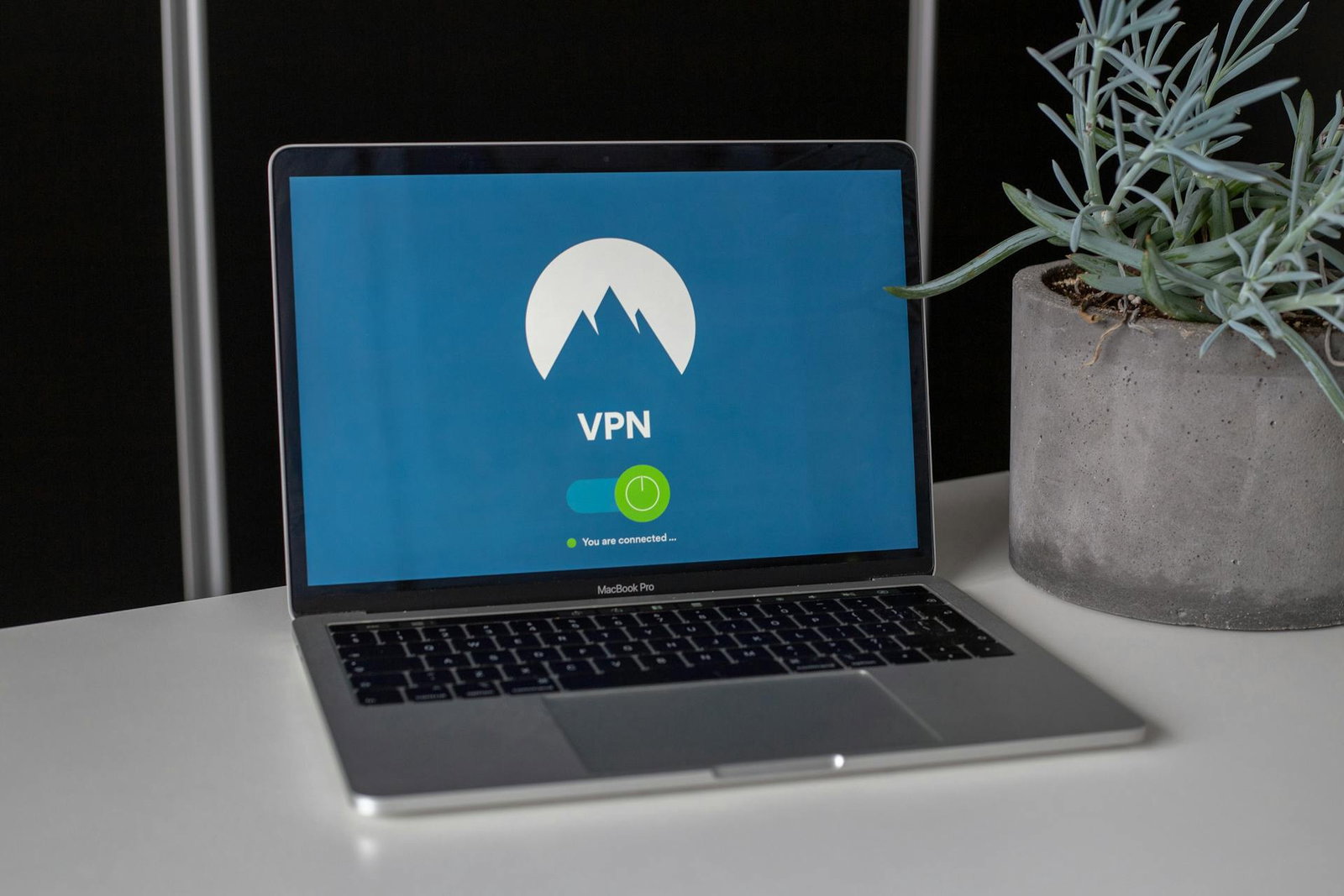 Velocità della VPN: quanto è importante e da cosa viene influenzata