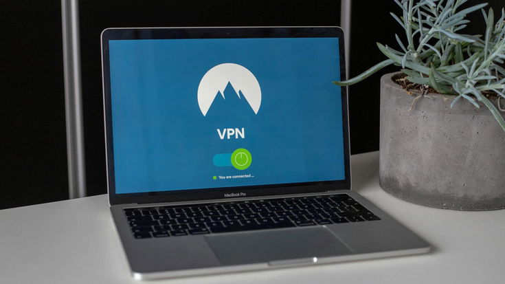 Velocità della VPN: quanto è importante e da cosa viene influenzata