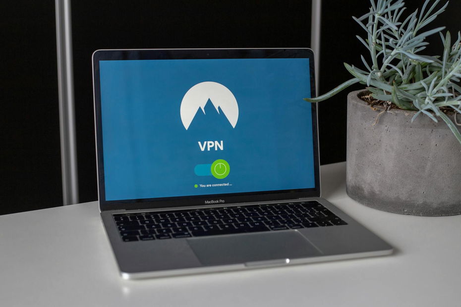 Immagine di Velocità della VPN: quanto è importante e da cosa viene influenzata