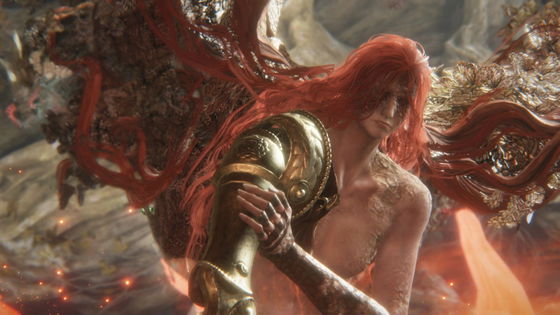 Il regista del film di Elden Ring svela l'impresa "epica" per convincere Miyazaki