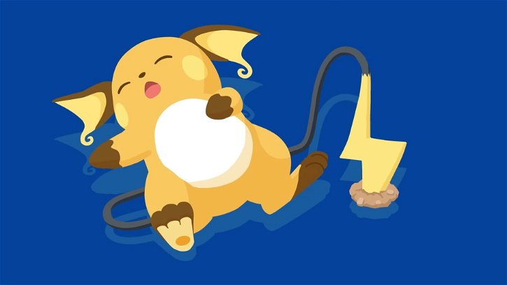 Immagine di Chi dorme non piglia pesci: Pokémon Sleep è diventato una miniera d'oro