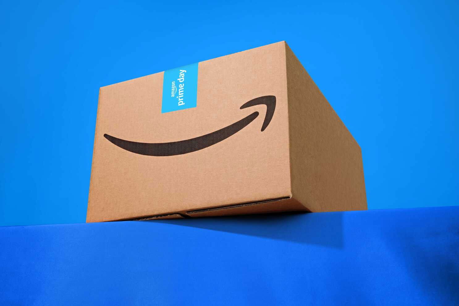 Amazon ti regala un buono da 15€! Scopri come!