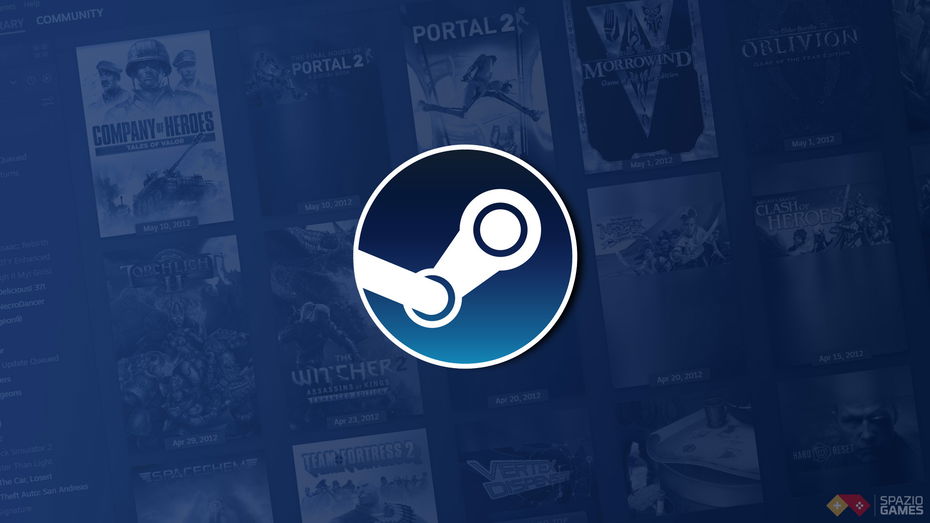 Immagine di La settimana inizia alla grande con altri 4 giochi gratis su Steam