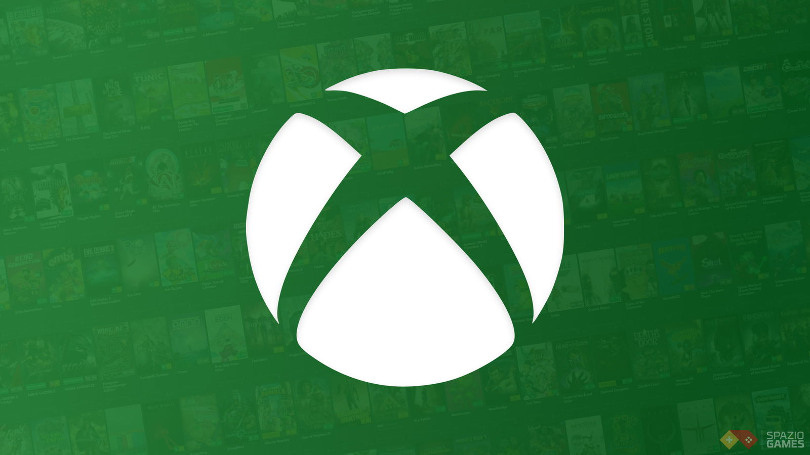 Xbox svela le novità dell'aggiornamento di agosto 2025