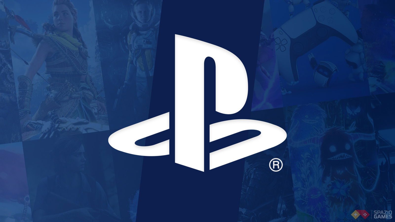 PlayStation Studios colpita da nuovi licenziamenti di massa