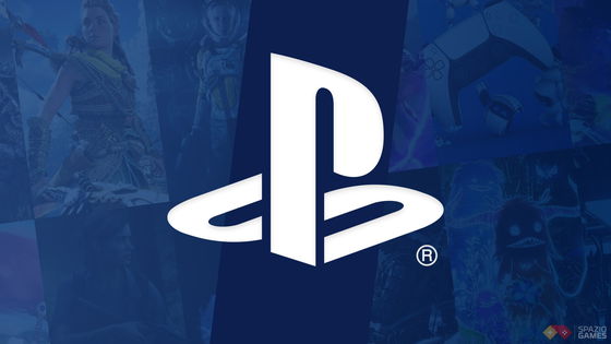 I live service di PlayStation sembrano spariti – e va bene così