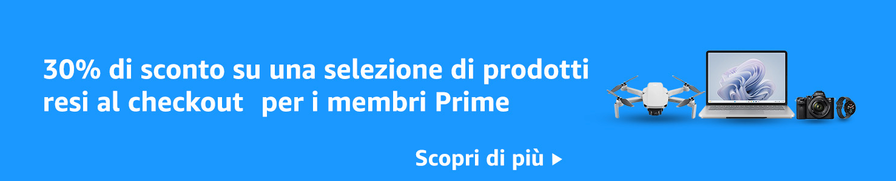 Immagine id 17940