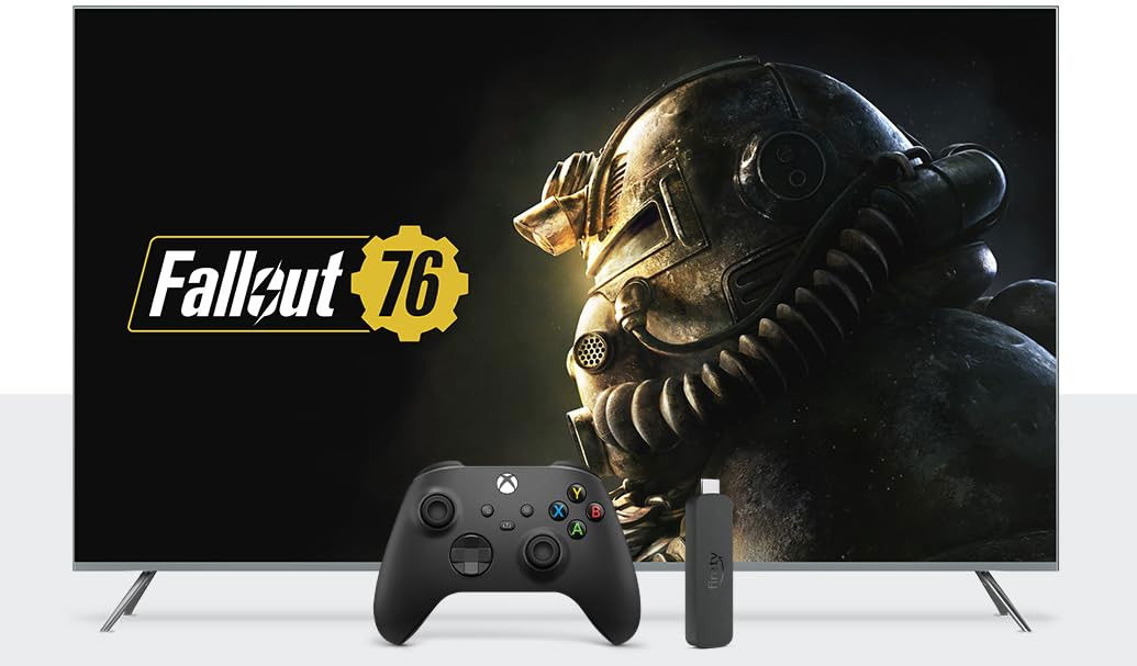 Microsoft sta vendendo un bundle Xbox senza una console Xbox SpazioGames