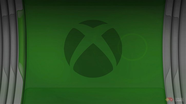 Immagine di Le iconiche Blades di Xbox 360 sono tornate su Series X|S, davvero