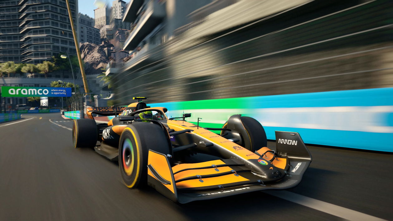 Immagine di F1 Manager 2024 | Recensione - Novità mirate