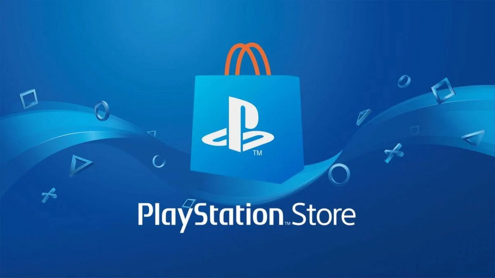 Saldi estivi PlayStation Direct: PS5 e giochi a PREZZI IMPERDIBILI!