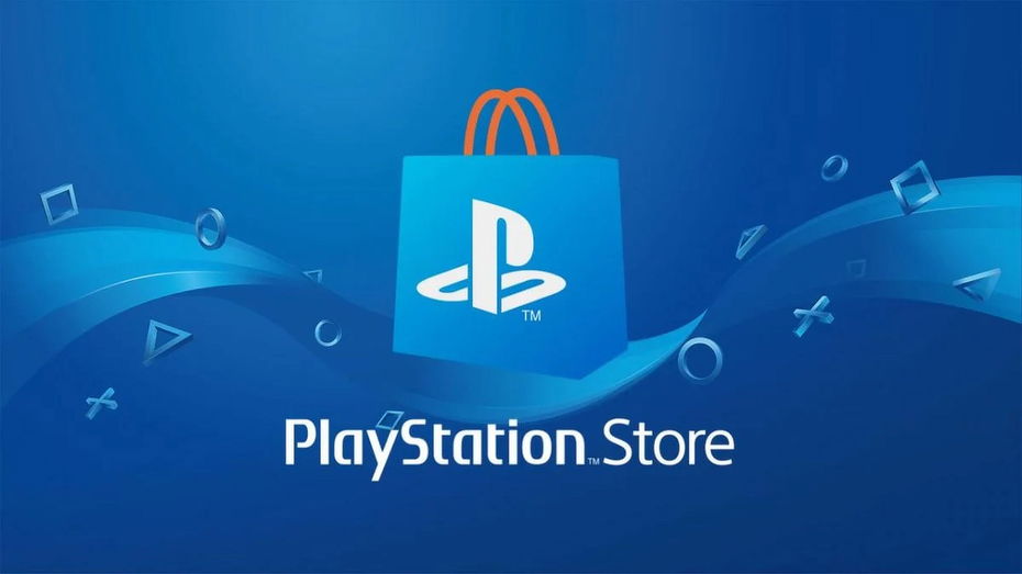 Immagine di Saldi estivi PlayStation Direct: PS5 e giochi a PREZZI IMPERDIBILI!
