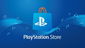 Immagine di Saldi estivi PlayStation Direct: PS5 e giochi a PREZZI IMPERDIBILI!