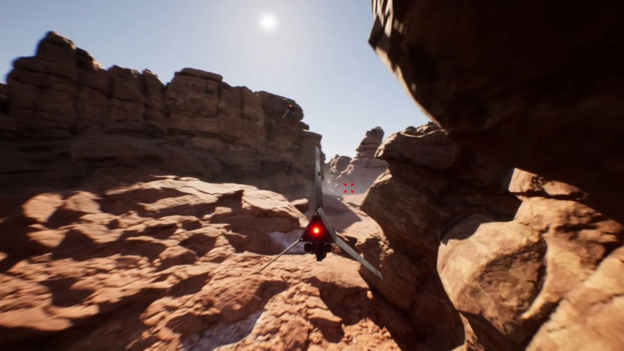 Uno Star Wars cult riceve il remake dei fan