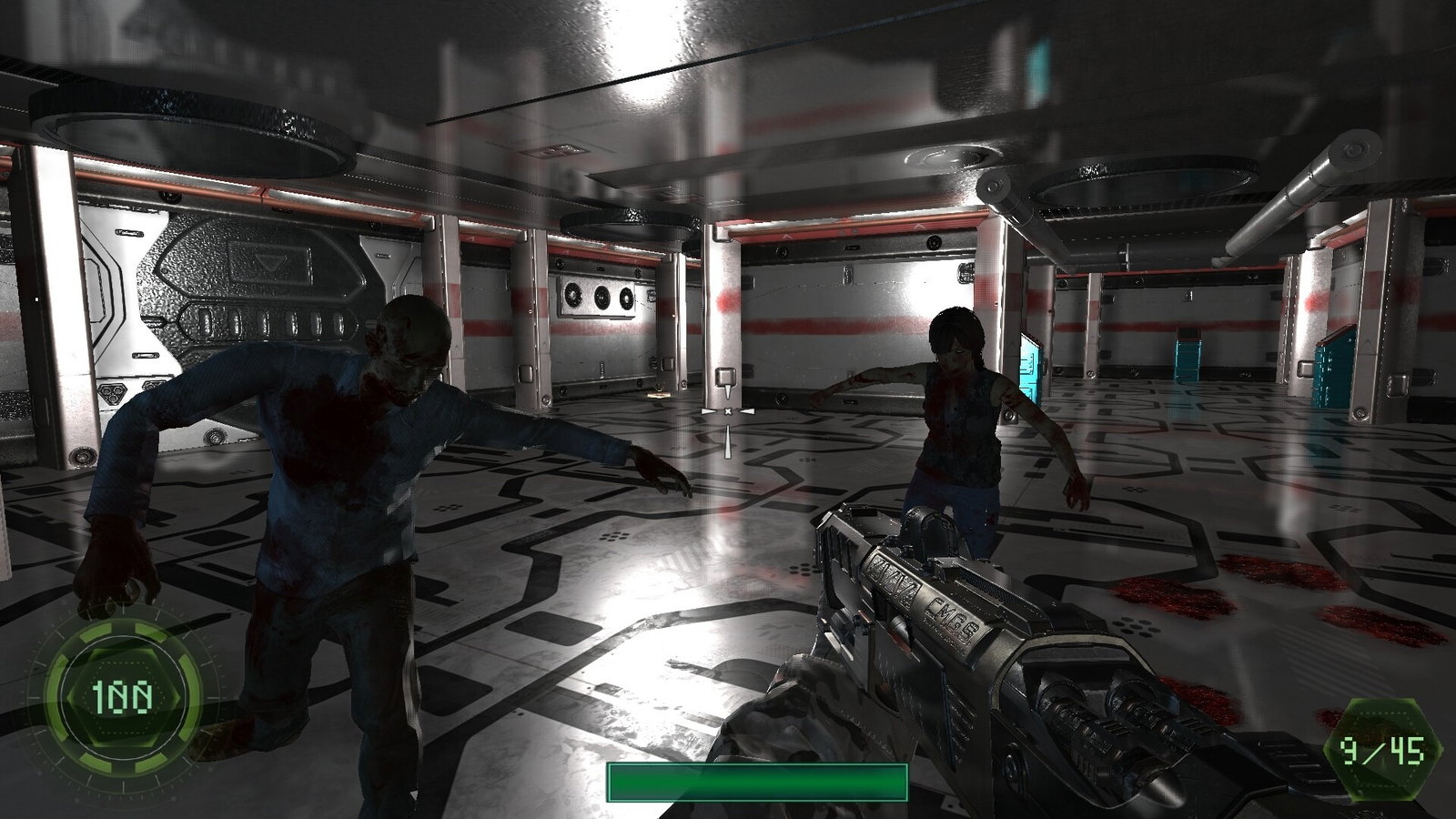Nuovi giochi gratis su Steam, ecco 6 titoli da scaricare ora