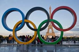 Le Olimpiadi dei Videogiochi si faranno, il Comitato Olimpico Internazionale vota a favore